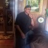 bigbenjr62