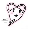 yourmine.091