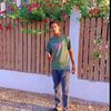 .ab.___kamal