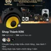 shop_thanh_krkmusic