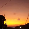 sacoram01