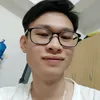 usermmxm43s9kw