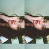 okt.rr