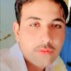 farhadgull69