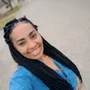 aisanjos13