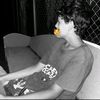 sebitasssipppppppppppp
