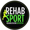 rehabsport