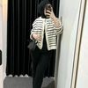 azzahwa842