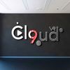 cloud9_vr