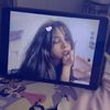 eviny_artz