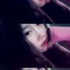 n.tataaaimup