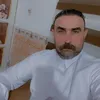 userqsksb74ix3