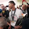 cr7n7_