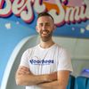 dr.dan_your_kids_dentist