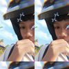 kurniawannrizkyyy