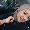 uwin23_