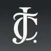 j_tha.crown