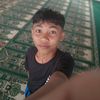 hanzzkecee472