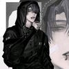 imsad12331