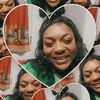 pslovelisha576