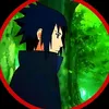 animecontent018