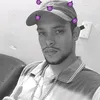_fernand0sz085_