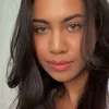 _julianamd1