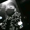 chocopie78