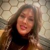 sarahgreer53