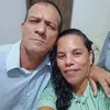 elenicejesus825