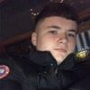 sean.coade.gale978