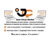 jean.chrys