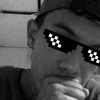 lanegradejose