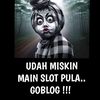 hobi.burung.kicau2