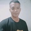 iwancbn4