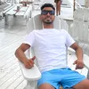 amedeo966