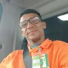 eraldosilva710