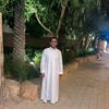 mohammeddarwish4328