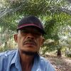 yusufjamaludin34