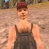 blacksanta1611