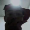 luis.felipe.bc