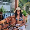 sarahmonique881