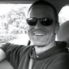 brianshewmaker470