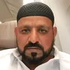 mian.ehsan1980