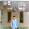 bayuperdanamukti12