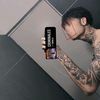 aldair_701