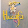 muhammad.huzaifa86456