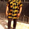uchennasuper