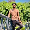 ch_abid_gujjar_007