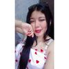 karen_gomez_5